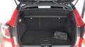Renault Captur TECHNO GLP - thumbnail 13