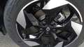 Renault Captur TECHNO GLP - thumbnail 4