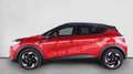Renault Captur TECHNO GLP - thumbnail 3