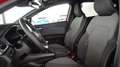 Renault Captur TECHNO GLP - thumbnail 8