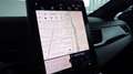 Renault Captur TECHNO GLP - thumbnail 10