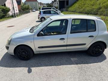 Expression 1,5 dCi