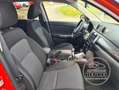 Suzuki Vitara 1.4 Boosterjet Hybrid Allgrip Comfort Rojo - thumbnail 11