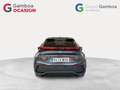 Toyota C-HR 1.8 140H Advance Gris - thumbnail 6