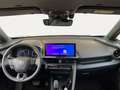 Toyota C-HR 1.8 140H Advance Gris - thumbnail 11