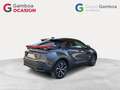 Toyota C-HR 1.8 140H Advance Gris - thumbnail 5