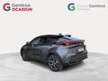 Toyota C-HR 1.8 140H Advance Gris - thumbnail 7
