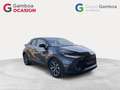 Toyota C-HR 1.8 140H Advance Gris - thumbnail 3