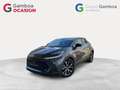 Toyota C-HR 1.8 140H Advance Gris - thumbnail 1