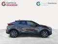 Toyota C-HR 1.8 140H Advance Gris - thumbnail 4