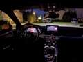 Audi A5 SB 2,0 TDI Virtual Cockpit/LED/NAVI Schwarz - thumbnail 15