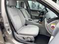 Mercedes-Benz C 200 Kompressor Elegance SHZ*PDC*KlimaA*Tempomat Argent - thumbnail 10