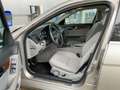 Mercedes-Benz C 200 Kompressor Elegance SHZ*PDC*KlimaA*Tempomat Argent - thumbnail 8
