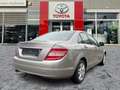 Mercedes-Benz C 200 Kompressor Elegance SHZ*PDC*KlimaA*Tempomat Argent - thumbnail 6