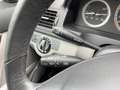 Mercedes-Benz C 200 Kompressor Elegance SHZ*PDC*KlimaA*Tempomat Argent - thumbnail 15