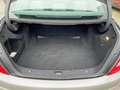 Mercedes-Benz C 200 Kompressor Elegance SHZ*PDC*KlimaA*Tempomat Argent - thumbnail 16