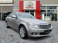 Mercedes-Benz C 200 Kompressor Elegance SHZ*PDC*KlimaA*Tempomat Argent - thumbnail 7