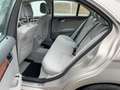 Mercedes-Benz C 200 Kompressor Elegance SHZ*PDC*KlimaA*Tempomat Argent - thumbnail 9