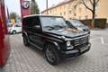 Mercedes-Benz G 350 G 350 AMG 2HAND - UNFALLFREI - SCHECKHEFT - TOP Noir - thumbnail 3