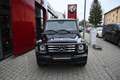 Mercedes-Benz G 350 G 350 AMG 2HAND - UNFALLFREI - SCHECKHEFT - TOP Noir - thumbnail 2