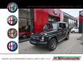 Mercedes-Benz G 350 G 350 AMG 2HAND - UNFALLFREI - SCHECKHEFT - TOP Noir - thumbnail 1