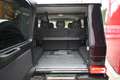 Mercedes-Benz G 350 G 350 AMG 2HAND - UNFALLFREI - SCHECKHEFT - TOP Noir - thumbnail 13