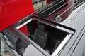 Mercedes-Benz G 350 G 350 AMG 2HAND - UNFALLFREI - SCHECKHEFT - TOP Noir - thumbnail 14