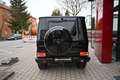 Mercedes-Benz G 350 G 350 AMG 2HAND - UNFALLFREI - SCHECKHEFT - TOP Noir - thumbnail 6