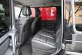 Mercedes-Benz G 350 G 350 AMG 2HAND - UNFALLFREI - SCHECKHEFT - TOP Noir - thumbnail 12