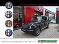 Mercedes-Benz G 350 G 350 AMG 1HAND - UNFALLFREI - SCHECKHEFT - TOP Чорний - thumbnail 1