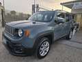 Jeep Renegade Renegade 2.0 mjt Longitude 4wd 140cv Grigio - thumbnail 3