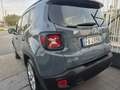 Jeep Renegade Renegade 2.0 mjt Longitude 4wd 140cv Grigio - thumbnail 5