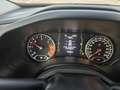 Jeep Renegade Renegade 2.0 mjt Longitude 4wd 140cv Grigio - thumbnail 10
