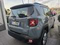Jeep Renegade Renegade 2.0 mjt Longitude 4wd 140cv Grigio - thumbnail 9