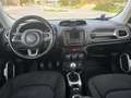Jeep Renegade Renegade 2.0 mjt Longitude 4wd 140cv Grigio - thumbnail 8