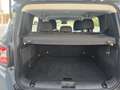 Jeep Renegade Renegade 2.0 mjt Longitude 4wd 140cv Grigio - thumbnail 6