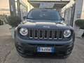 Jeep Renegade Renegade 2.0 mjt Longitude 4wd 140cv Grigio - thumbnail 1