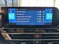Citroen C4 Shine 136 Elektro PDC/RFK/DAB/LED/Standheizung Schwarz - thumbnail 14