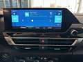 Citroen C4 Shine 136 Elektro PDC/RFK/DAB/LED/Standheizung Schwarz - thumbnail 10