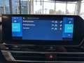 Citroen C4 Shine 136 Elektro PDC/RFK/DAB/LED/Standheizung Schwarz - thumbnail 12
