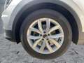 Volkswagen Tiguan 1.5 TSI DSG HIGHLINE 5JG+LED+NAVI+ACC+AHK Argent - thumbnail 8