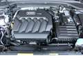 Audi Q2 40 TFSI quat S-LINE*V-COCKPIT*ACC*NAVI*SHZ Nero - thumbnail 14