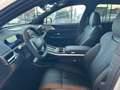 Xpeng G9 New AWD Performance Weiß - thumbnail 3