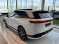 Xpeng G9 New AWD Performance Weiß - thumbnail 2
