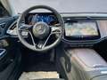 Mercedes-Benz E 220 d T EXCLUSIVE-PREMIUM+AHK+LENKRADHZG Gris - thumbnail 10