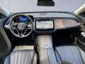 Mercedes-Benz E 220 d T EXCLUSIVE-PREMIUM+AHK+LENKRADHZG Gris - thumbnail 11