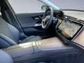 Mercedes-Benz E 220 d T EXCLUSIVE-PREMIUM+AHK+LENKRADHZG Gris - thumbnail 8
