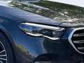 Mercedes-Benz E 220 d T EXCLUSIVE-PREMIUM+AHK+LENKRADHZG Gris - thumbnail 16