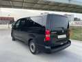 Opel Vivaro 1.5 D 9plaats euro6d - thumbnail 5