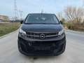 Opel Vivaro 1.5 D 9plaats euro6d - thumbnail 2